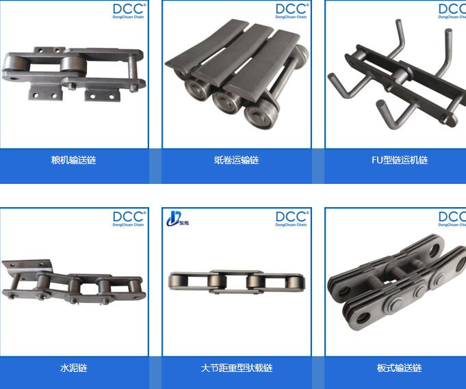行業工程鏈條 行業工程鏈條